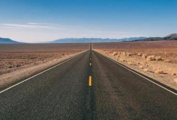 泗洪混凝土外加剂的性能作用