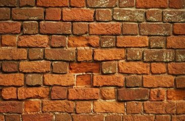 泗洪混凝土外加剂质量检验