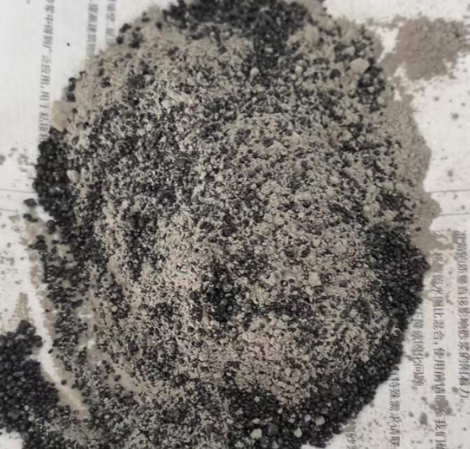 泗洪不发火砂浆耐磨地坪施工方案