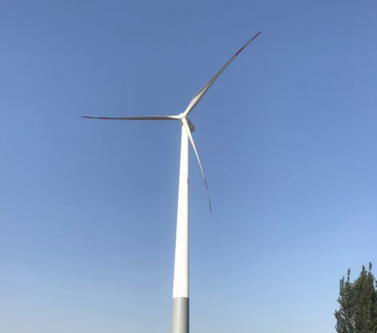 泗洪风电基础二次灌浆料的强度要求和用量计算 风电灌浆料施工注意事项