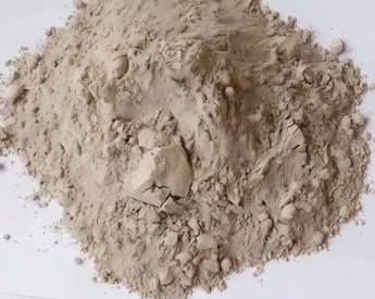 泗洪引气剂特点 引气剂在混凝土中的应用 引气剂使用注意事项