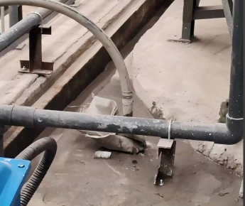 泗洪常用注浆材料特点及应用范围 注浆料分类