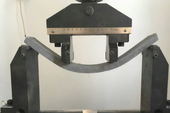 泗洪高延性混凝土 高延性砂浆 抗震加固混凝土产品特点 施工流程