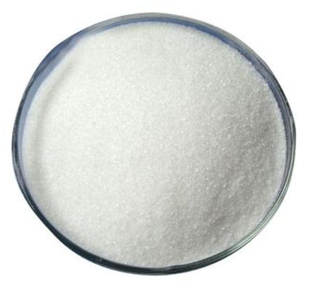 泗洪混凝土原材料之外加剂 缓凝剂种类及作用