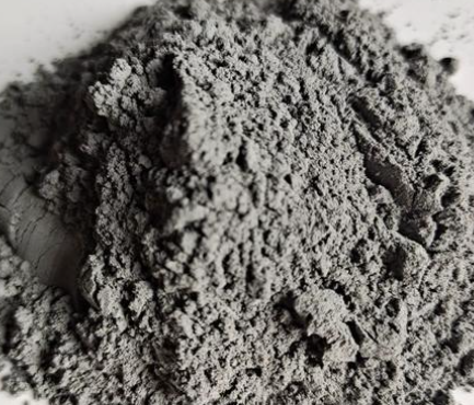 泗洪硅灰和粉煤灰的区别用途