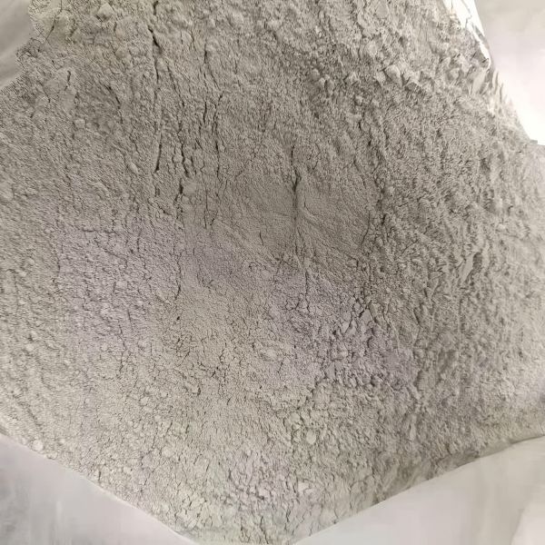 泗洪粉体速凝剂