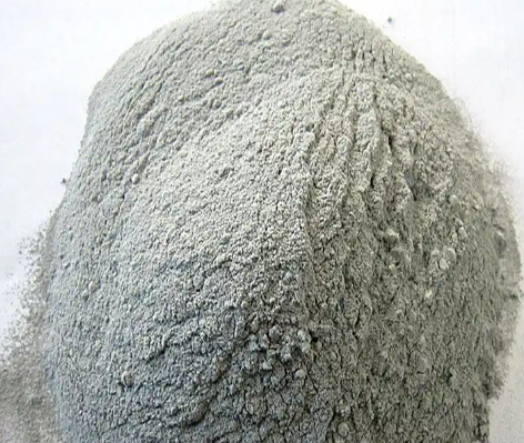 泗洪超细水泥注浆工艺