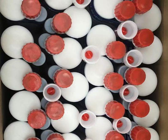 泗洪注射式植筋胶与桶装植筋胶的区别及操作方式