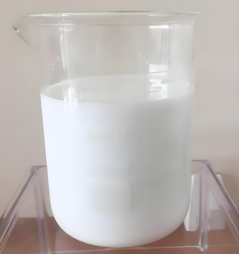 泗洪混凝土养护剂的类型跟作用及操作流程